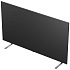 Телевизор 65" LG 65QNED85B6C.ARUG 2026