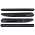 Ноутбук Asus X53SV (K53SV) i7-2670QM/6Gb/640Gb/DVD/GF 540M 1GB/Cam/Wi-Fi/15.6" HD/Win 7 HP64