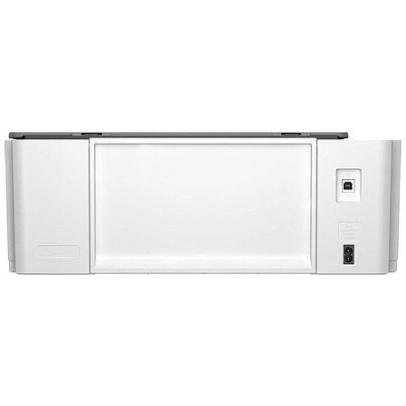 МФУ HP Smart Tank 580 1F3Y2A цветное А4