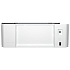 МФУ HP Smart Tank 580 1F3Y2A цветное А4