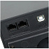 ИБП Powercom RPT-800AP EURO