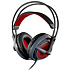 Гарнитура Steelseries Siberia v2 Dota2 Edition 51143