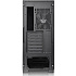 Корпус ATX Miditower Thermaltake Versa T35 TG CA-1R7-00M1WN-00 Black