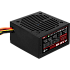 Блок питания 800W AeroCool VX Plus 800