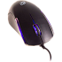Мышь Oklick 245M Black
