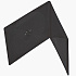 Футляр для 1 CD SlimBox (10шт) black