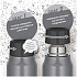 THERMOS Термокружка FJK-500 SL, серый, 0,5 л.