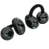Bluetooth гарнитура Huawei FreeClip 2 Black