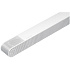 Саундбар Samsung HW-S801D/RU 3.1.2 White