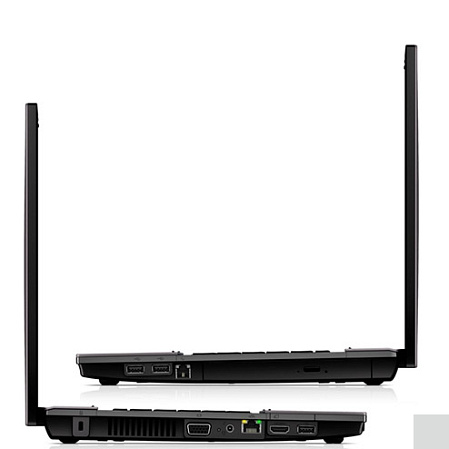 Ноутбук HP Compaq 620 WT095EA T4500/2GB/320GB/DVD/WiFi/BT/cam/15.6" HD/Win7 Starter