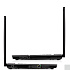 Ноутбук HP Compaq 620 WT095EA T4500/2GB/320GB/DVD/WiFi/BT/cam/15.6" HD/Win7 Starter