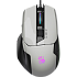 Мышь A4Tech Bloody W70 Max White проводная
