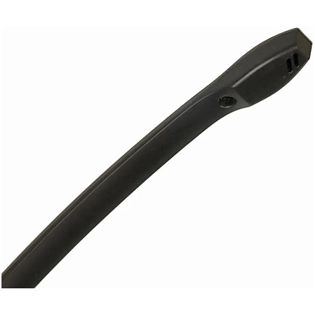 Гарнитура Sennheiser PC 8 USB