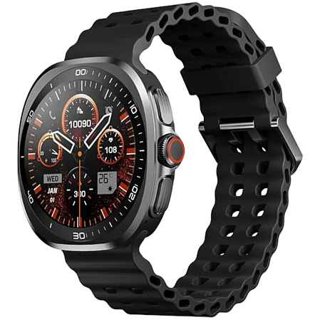 Умные часы Tecno Watch Neo