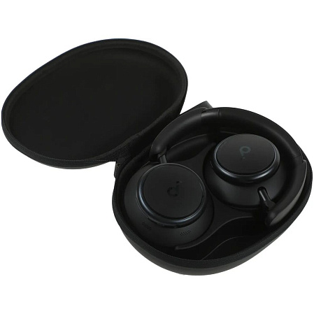 Bluetooth гарнитура Anker Soundcore Q45 Black