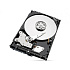 Внутренний жесткий диск 3,5" 4Tb Seagate (ST4000VX016) 256Mb 5400rpm SATA3 SkyHawk