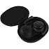 Bluetooth гарнитура Anker Soundcore Q45 Black