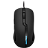 Мышь Sharkoon Shark Force Pro Black проводная