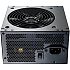 Блок питания 500W Cooler Master B500 RS500-ACABM3