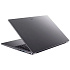 Ноутбук Acer Aspire AL15-32P-C1KD Celeron N4500/8Gb/256Gb SSD/15.6" FullHD/DOS Silver