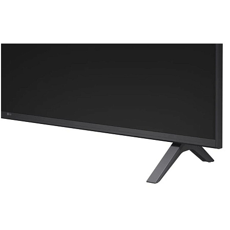 Телевизор 50" LG 50UA75009LA.ARUG 2025