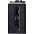 Блок питания 750W ZALMAN ZM750-TMX2 View