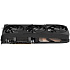 Видеокарта MSI GeForce RTX 5070 12288Mb, Shadow 3X OC 12 Gb (RTX 5070 12G Shadow 3X OC) 1xHDMI, 3xDP, Ret