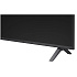 Телевизор 50" LG 50UA75009LA.ARUG 2025