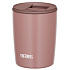 THERMOS Термокружка JDP-301 MBW, пудровый, 0,3 л.