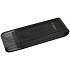 USB Flash накопитель 128GB Kingston DataTraveler 70 (DT70/128GB) USB Type C Черный