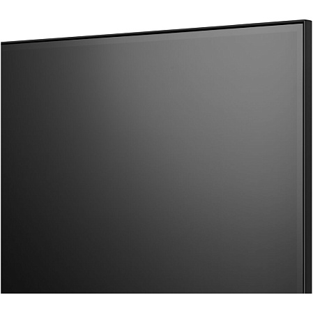 Телевизор 65" Hisense 65UR8S 2026