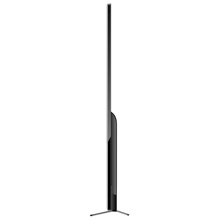 Телевизор 42" Supra STV-LC42T910FL (Full HD 1920x1080, USB, HDMI) черный