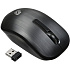 Мышь беспроводная Oklick 525MW Black Wireless