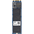 Внутренний SSD-накопитель 256Gb Smartbuy Stream E8T SBSSD-256GT-PH08T-M2P2 M.2 2280 PCIe NVMe 3.0 x2