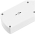 Сетевой фильтр Ippon BK-6-EU-3-10-W 6 розеток 3м белый