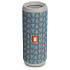 Портативная bluetooth-колонка JBL Flip 4 Trio