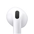 Bluetooth гарнитура Apple AirPods 4 ANC