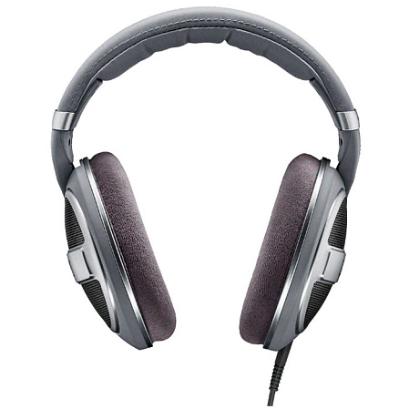 Наушники Sennheiser HD 579