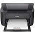 Принтер Canon I-SENSYS LBP6030B Black ч/б A4 18ppm
