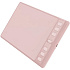 Графический планшет Huion INSPIROY H641P Pink
