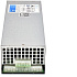 Блок питания 600W Seasonic SS-600H2U