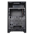Корпус Mini-ITX Silverstone Fortress FT03B-Mini Black