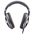 Наушники Sennheiser HD 579