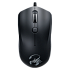 Мышь Genius Scorpion M6-400 проводная Black