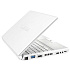 Ноутбук Toshiba Portege A600-13B SU9300/3G/128GB SSD/3G HSPA12"/VB+XP