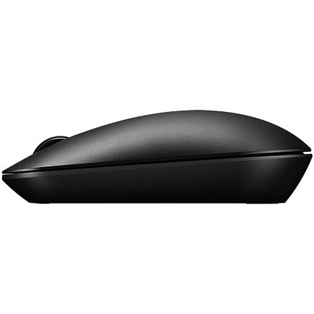 Мышь Huawei CD20 Mouse Swift Black Bluetooth