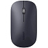 Мышь беспроводная Ugreen MU001 (90372) Black Wireless