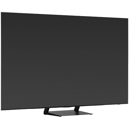 Телевизор 65" Samsung QE65S90HAEXPY 2026