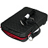 10" Сумка Belkin Quilted Sleeve F8N151eaBR