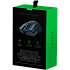 Мышь беспроводная Razer Mamba Wireless Black